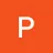 Paul Barone's profile image