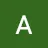Ande Jones's profile image
