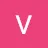 Velena Berny's profile image