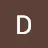 Dennis Perry's profile image