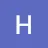 Heng Chen's profile image