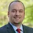 Dustin Hillis's profile image