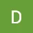 Danny Smith's profile image