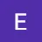 Elizabeth Skaggs's profile image