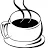 Lee Westenberger's profile image