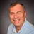 Tom Gaspari's profile image