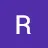 Rob Falcone's profile image