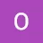 Ohad Avital's profile image