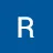 Richard J's profile image