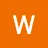 Wayne Singer's profile image