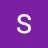Staci Schmidt's profile image