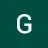 George Roman's profile image