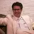 Brett Laquercia's profile image