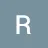 Robert Torres's profile image
