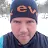 Anders Östling's profile image
