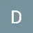 Don Guber's profile image
