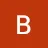 Brian Dean's profile image