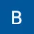 Ben Brase's profile image