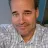 Mark James's profile image