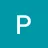 Philip Widdas's profile image