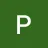 Pete Nicoletti's profile image