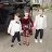 Wonderfull world of ANASTASIJA , MIHAIL & GABRIEL's profile image