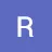 Robert Ladd's profile image