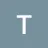 T G's profile image