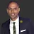 Nayeem Mohammed's profile image