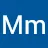 Mm Ss's profile image