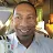 Alexis Gobern's profile image