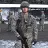 Michael Brutsman's profile image