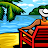 Brian Waingrow's profile image