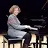Suzanne Bloemker's profile image