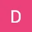 Diane Patton's profile image