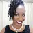 Natasha Greer's profile image