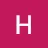 Heather Lunsford's profile image