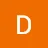 David Dimit's profile image