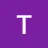 Tampaguy Tampa's profile image