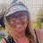 Laurie Hamstra's profile image