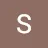 Shea Tully's profile image