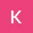K S's profile image