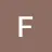 Fran Gaffney's profile image