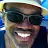 Corky Mitchell's profile image