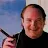 Tareq Salahi's profile image