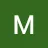 Mike Middlebrook's profile image