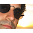 Cyrus Tashakkori's profile image