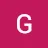 Garret Miller's profile image