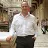 Gary Siwicki's profile image