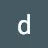 donna allyn's profile image